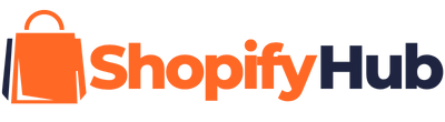 Shopify Hub - E-Ticarette Yeni Bir Serüven